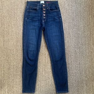 Alice + Olivia  AO . LA 26